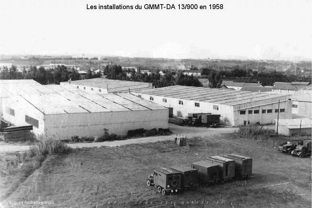 121 - AERODROMES ET BASES 1945-1962-1-BARAKI (6).jpg